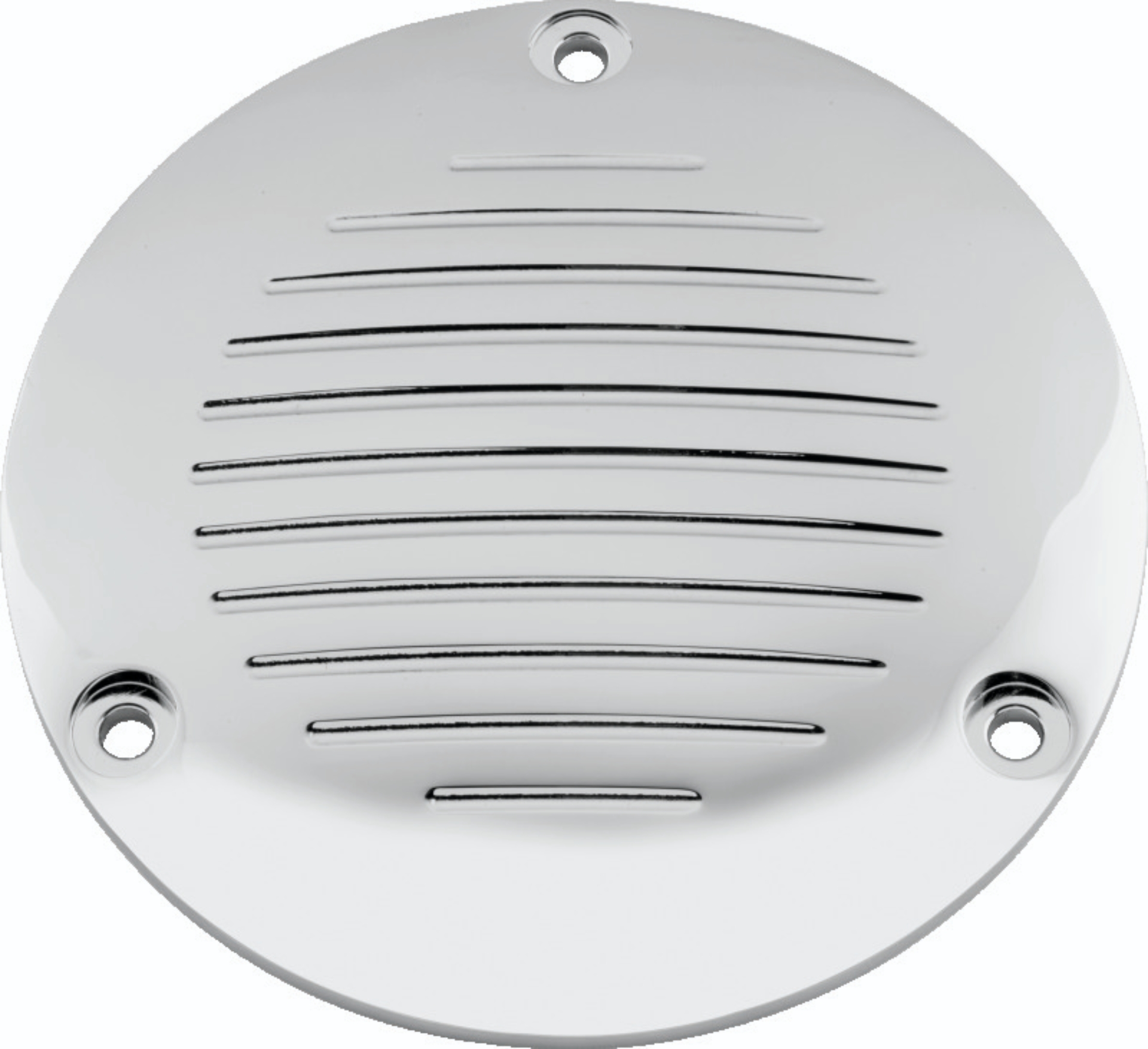 Picture of Bikers Choice BKC Derby Cover C Engine Covers - 490826