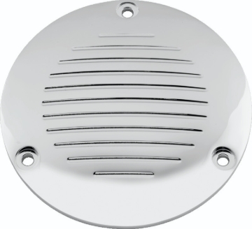 Picture of Bikers Choice BKC Derby Cover C Engine Covers - 490826
