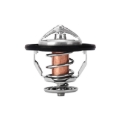 Picture of Mishimoto MM Thermostats - MMTS-SUP-93TL