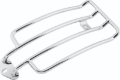 Picture of Bikers Choice BKC Luggage Rack B Base Rack Systems - 489914