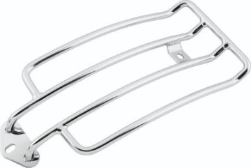 Picture of Bikers Choice BKC Luggage Rack B Base Rack Systems - 489914
