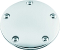 Picture of Bikers Choice BKC Engine Covers E - 495532