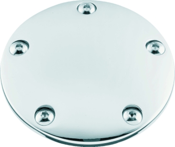 Picture of Bikers Choice BKC Engine Covers E - 495532