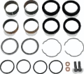 Picture of Bikers Choice BKC Fork Accessories E Fork Assemblies - 482958