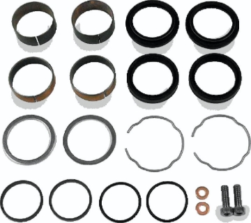 Picture of Bikers Choice BKC Fork Accessories E Fork Assemblies - 482958