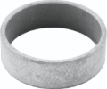 Picture of Bikers Choice BKC Starter Bushing - 489875