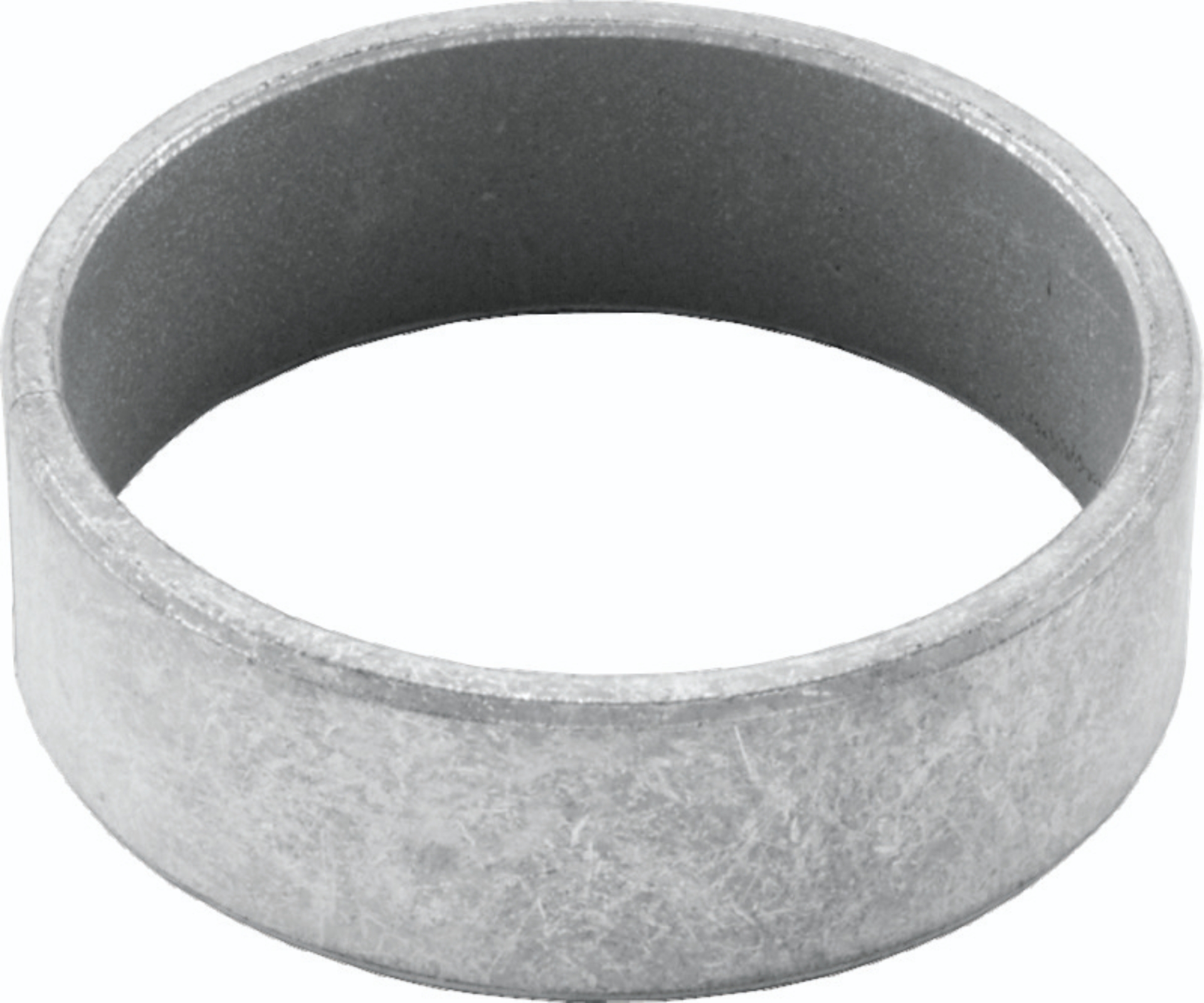 Picture of Bikers Choice BKC Starter Bushing - 489875
