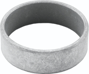 Picture of Bikers Choice BKC Starter Bushing - 489875