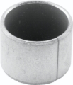 Picture of Bikers Choice BKC Starter Bushing - 489876