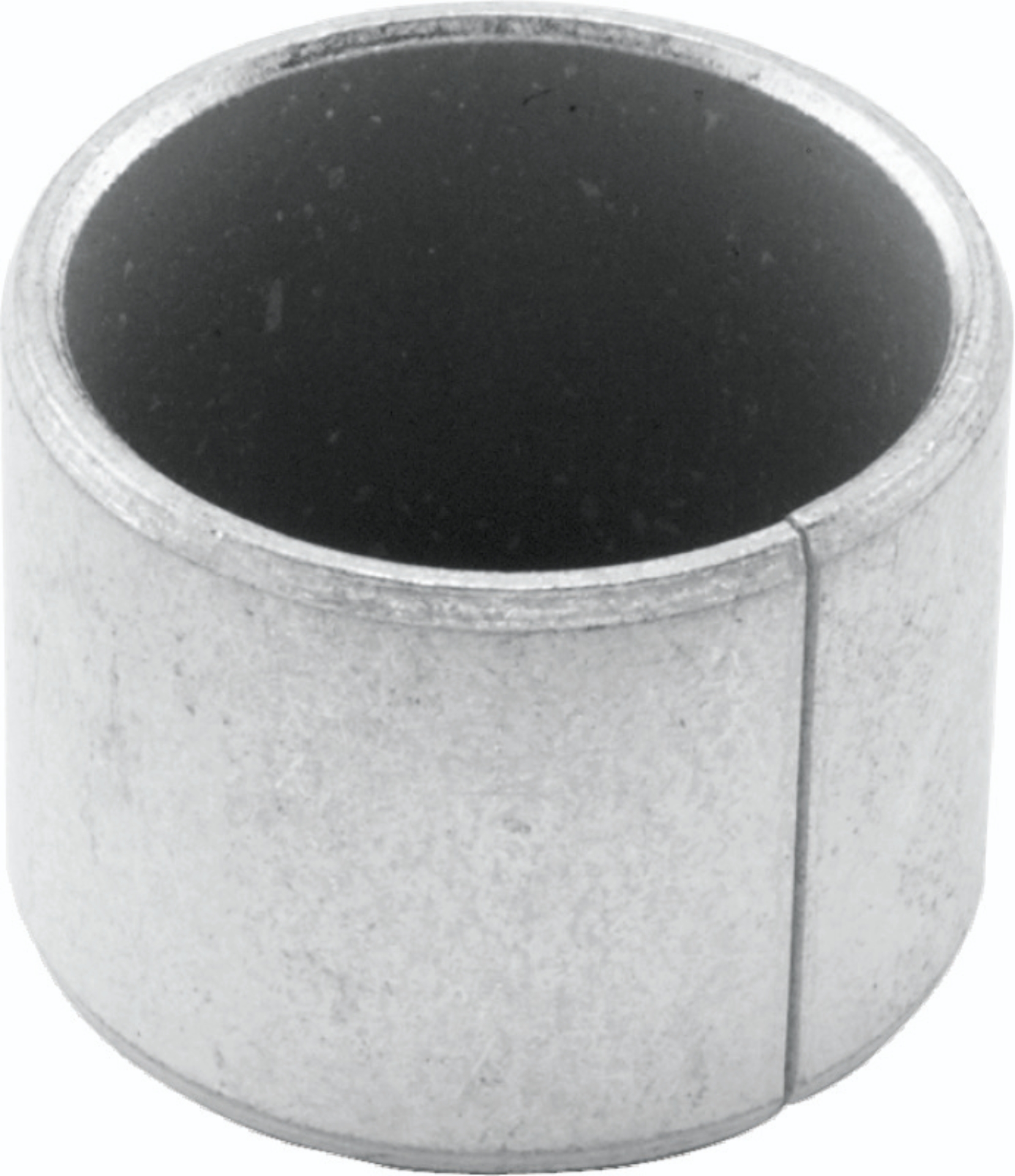 Picture of Bikers Choice BKC Starter Bushing - 489876