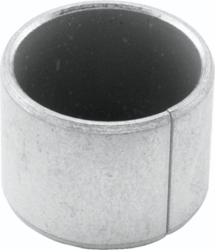 Picture of Bikers Choice BKC Starter Bushing - 489876