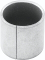 Picture of Bikers Choice BKC Starter Bushing - 489877