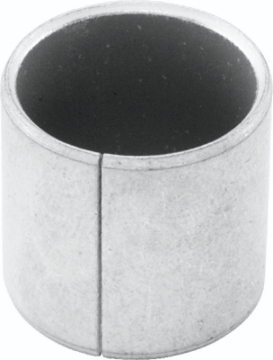 Picture of Bikers Choice BKC Starter Bushing - 489877