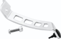 Picture of Bikers Choice BKC Kickstands C - 489812