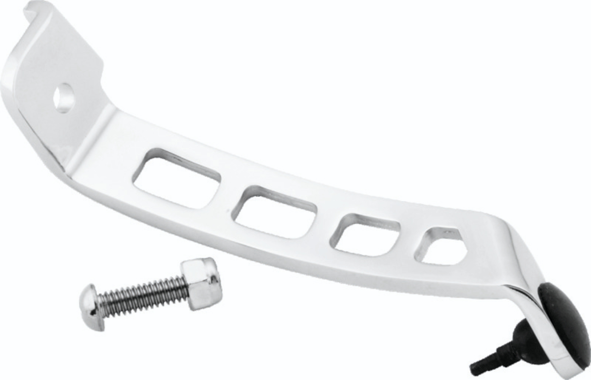Picture of Bikers Choice BKC Kickstands C - 489812