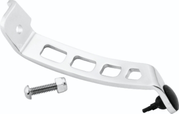 Picture of Bikers Choice BKC Kickstands C - 489812