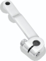 Picture of Bikers Choice BKC Shifter Linkage - 482992