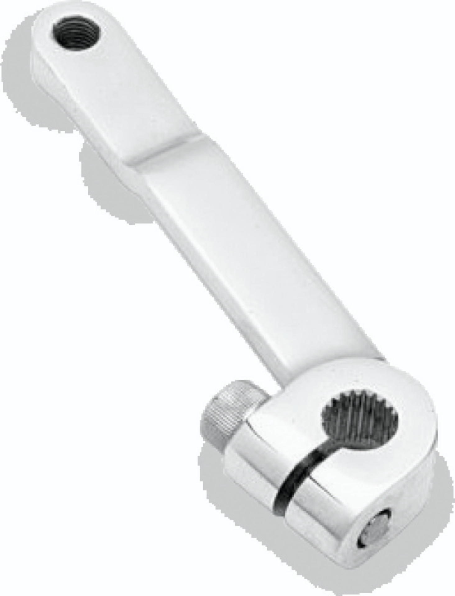 Picture of Bikers Choice BKC Shifter Linkage - 482992
