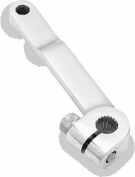 Picture of Bikers Choice BKC Shifter Linkage - 482992