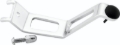 Picture of Bikers Choice BKC Kickstands C - 489813
