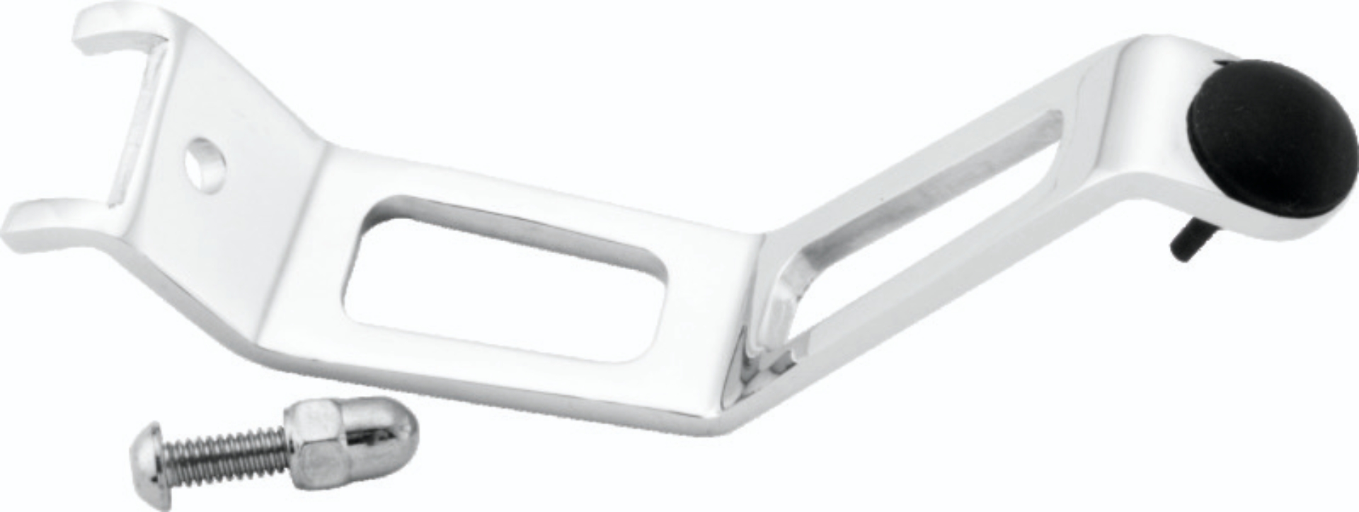 Picture of Bikers Choice BKC Kickstands C - 489813