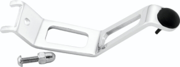 Picture of Bikers Choice BKC Kickstands C - 489813