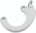 Picture of Bikers Choice BKC Cable Accessories B Brake Hardware - 482899