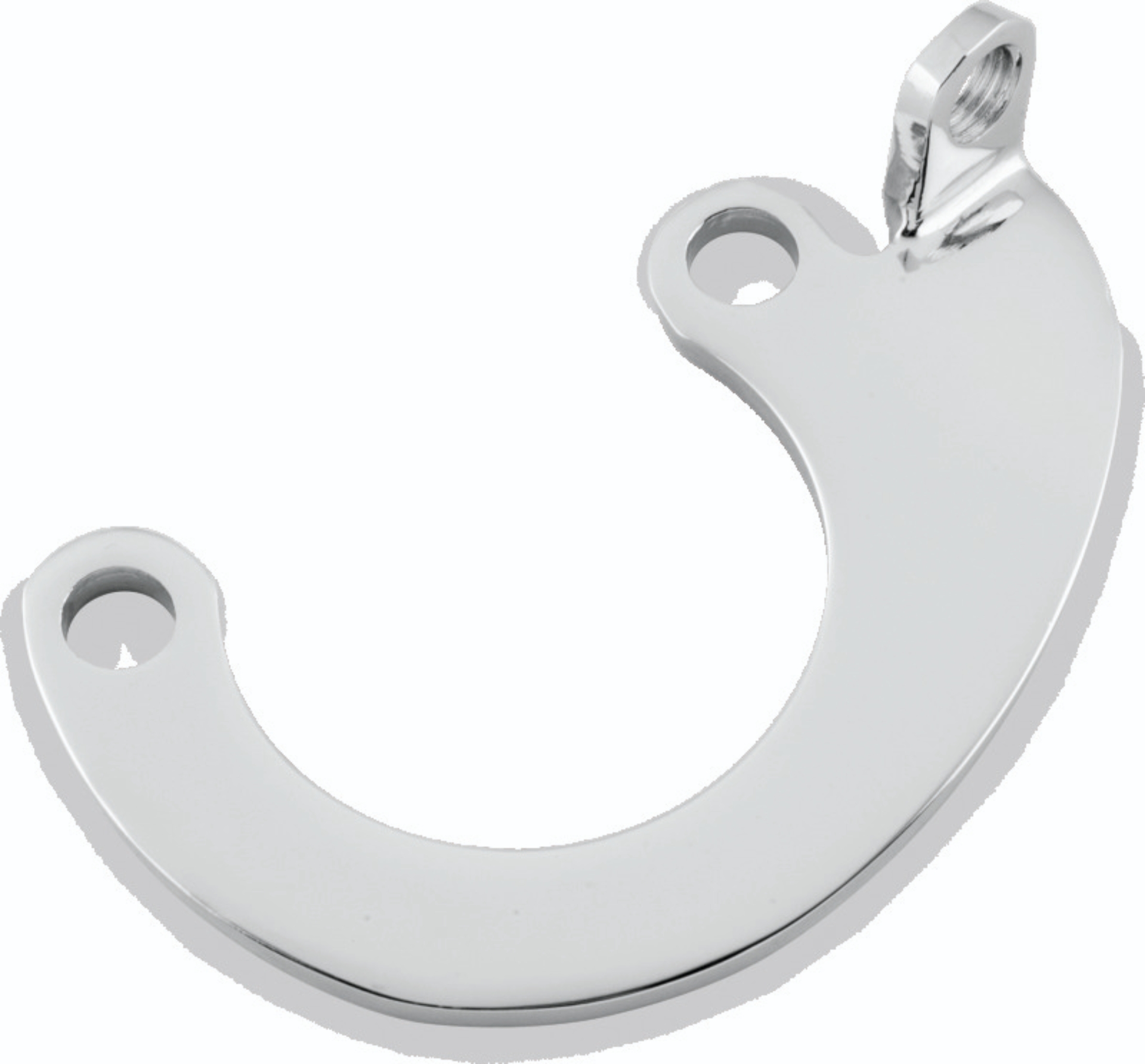 Picture of Bikers Choice BKC Cable Accessories B Brake Hardware - 482899