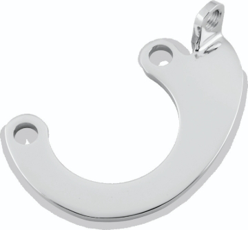 Picture of Bikers Choice BKC Cable Accessories B Brake Hardware - 482899