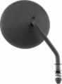 Picture of Bikers Choice BKC Mirrors C Right Side Mirrors - 482776