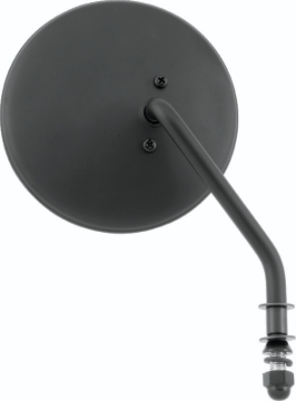 Picture of Bikers Choice BKC Mirrors C Right Side Mirrors - 482776