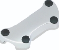 Picture of Bikers Choice BKC Handlebars G - 490145