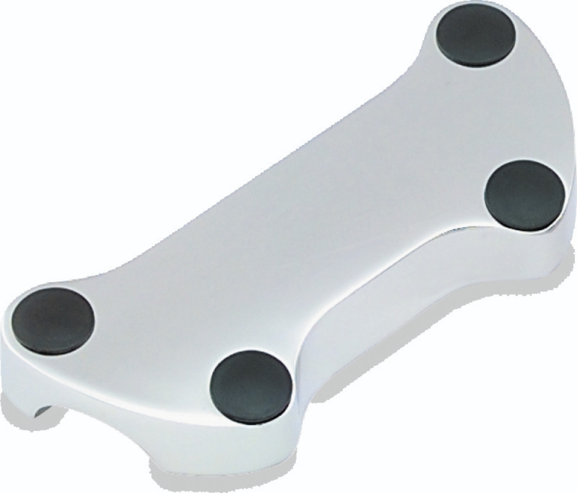 Picture of Bikers Choice BKC Handlebars G - 490145