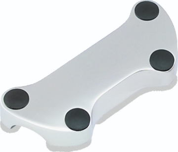 Picture of Bikers Choice BKC Handlebars G - 490145