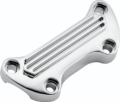 Picture of Bikers Choice BKC Handlebars G - 489999