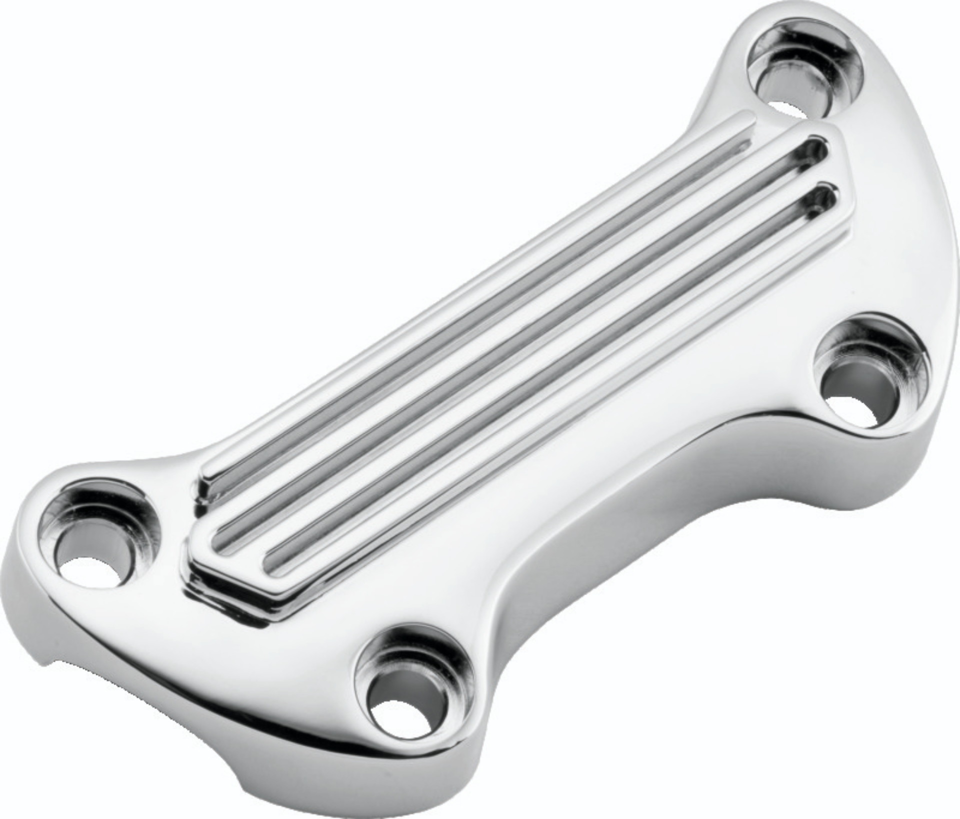 Picture of Bikers Choice BKC Handlebars G - 489999