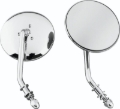 Picture of Bikers Choice BKC Mirrors C Side Mirrors - 489712