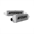 Picture of Mishimoto MM Intercoolers-Universal - MMINT-UZ