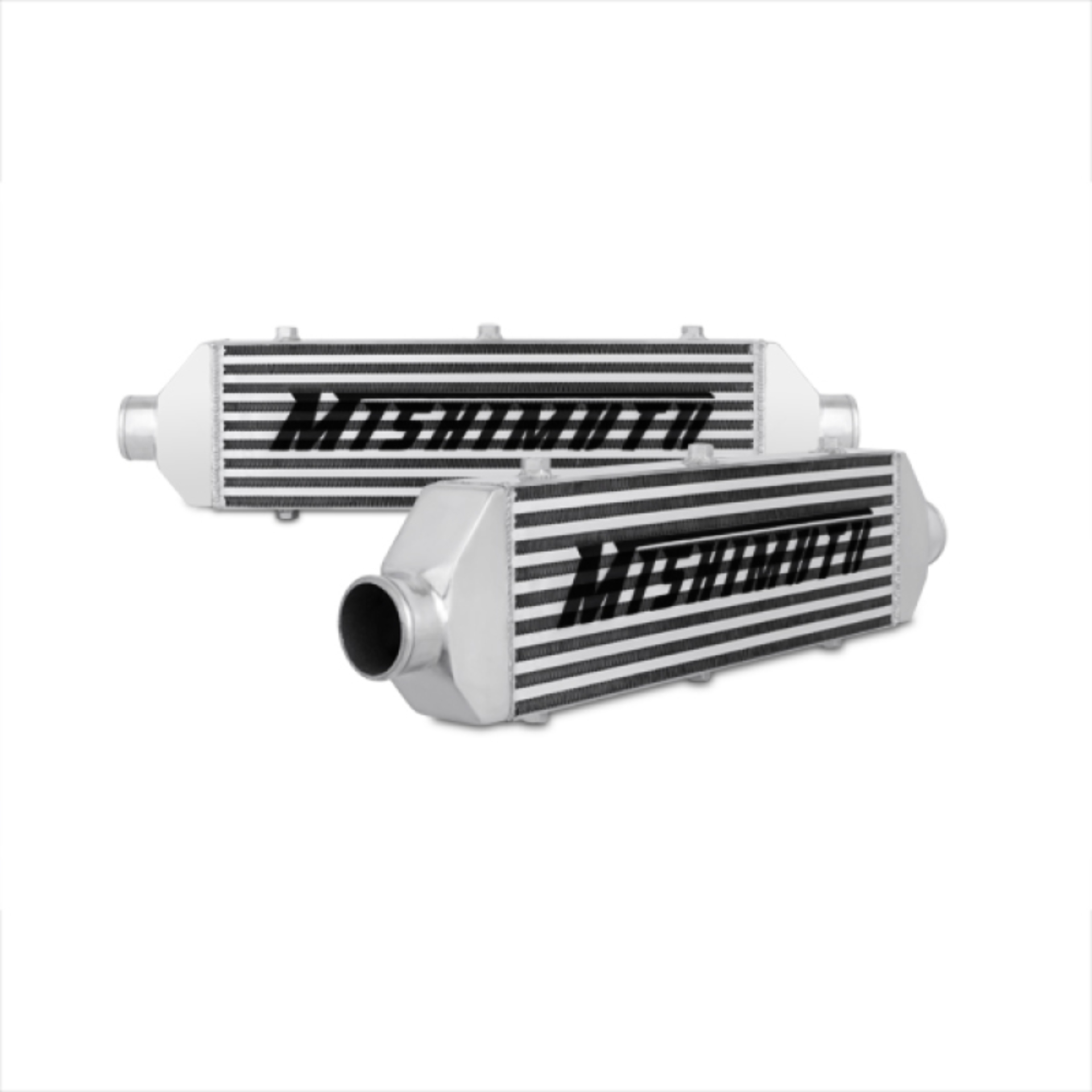 Picture of Mishimoto MM Intercoolers-Universal - MMINT-UZ