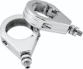 Picture of Bikers Choice BKC Cable Accessories B Brake Hardware - 482427