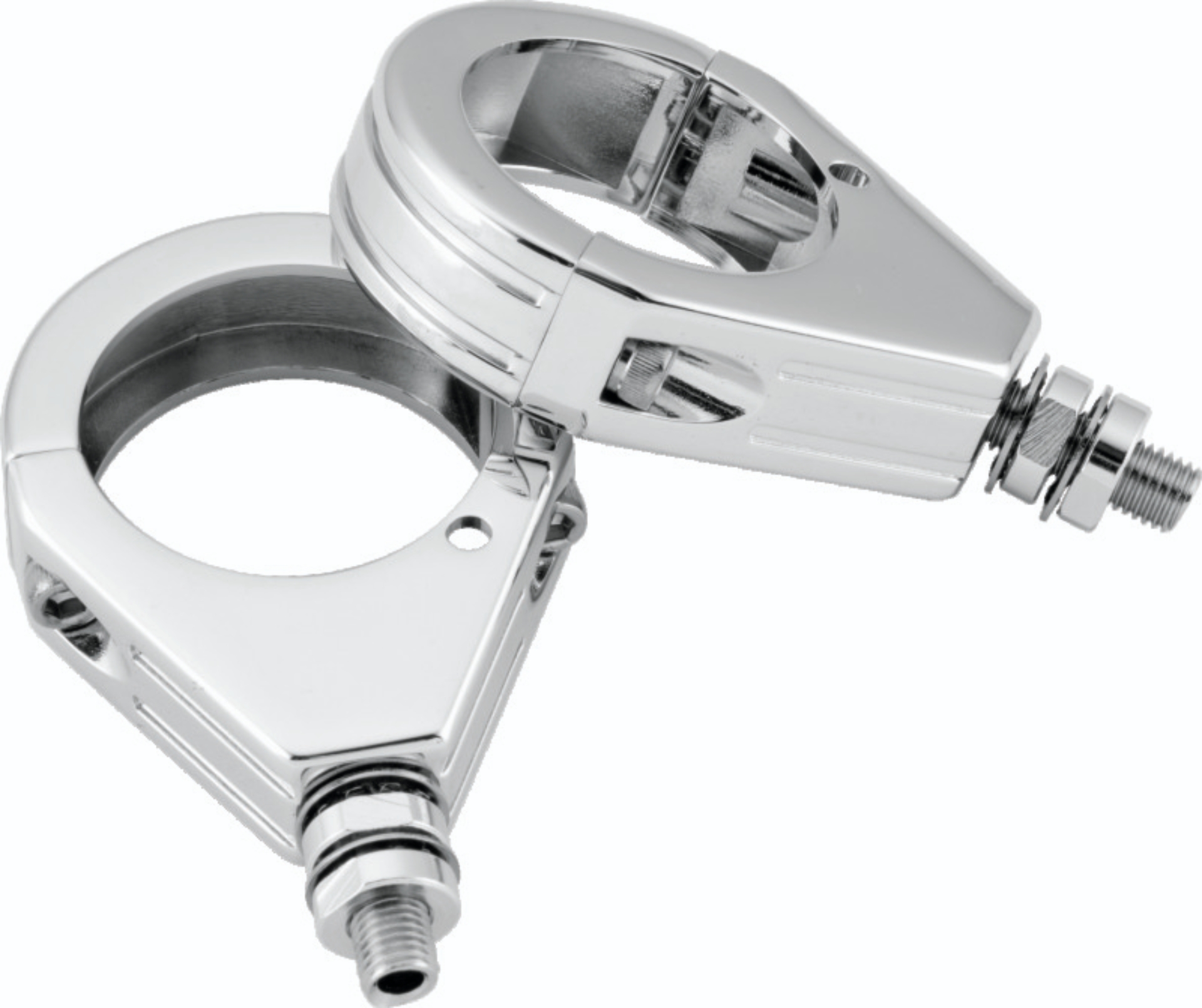 Picture of Bikers Choice BKC Cable Accessories B Brake Hardware - 482427
