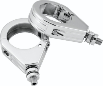 Picture of Bikers Choice BKC Cable Accessories B Brake Hardware - 482427