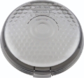 Picture of Bikers Choice BKC Turn Signal D Lights Corner - 489869