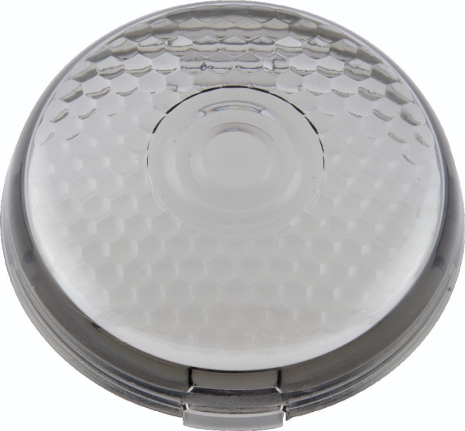 Picture of Bikers Choice BKC Turn Signal D Lights Corner - 489869
