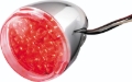 Picture of Bikers Choice BKC Turn Signal D Rear Lights Corner - 493235