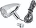 Picture of Bikers Choice BKC Turn Signal D Lights Corner - 482418