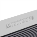 Picture of Mishimoto MM Intercoolers-Universal - MMINT-UZ