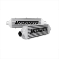 Picture of Mishimoto MM Intercoolers-Universal - MMINT-UZ