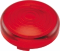 Picture of Bikers Choice BKC Turn Signal D Lights Corner - 489863