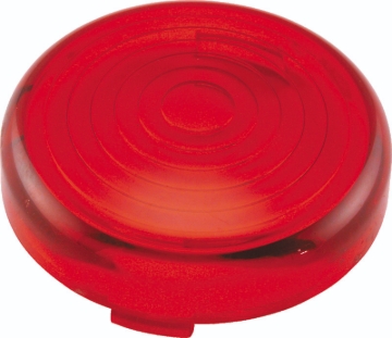 Picture of Bikers Choice BKC Turn Signal D Lights Corner - 489863